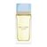 50 ML